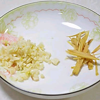 ڻƹϻţͼƬ3