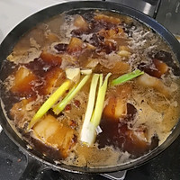ںͼƬ3