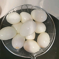 ںͼƬ4