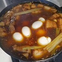 ںͼƬ5