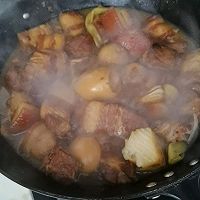 ںͼƬ6