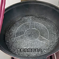 ڽͼƬ1