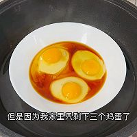 ڽͼƬ2