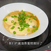 ڽͼƬ3