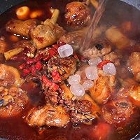 ںռȵͼƬ5