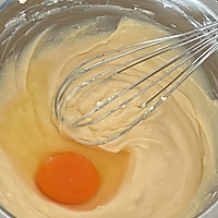 ڰ˹ˣԭζͼƬ2