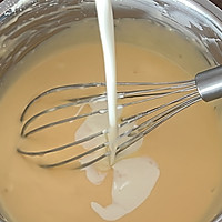 ڰ˹ˣԭζͼƬ4
