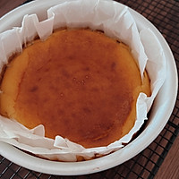 ڰ˹ˣԭζͼƬ6