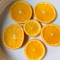 ڳ¶ͼƬ9