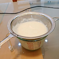 СͼƬ5