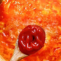 ڷܵͼƬ5