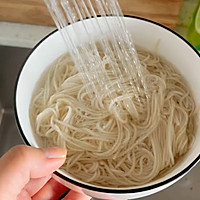 齴ͼƬ1
