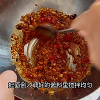 齴ͼƬ2