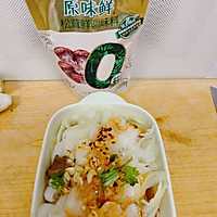 ڰϻƹϵͼƬ4