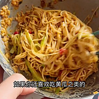 齴ͼƬ3