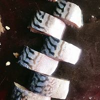 ںŲ໨ͼƬ5