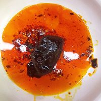 ںŲ໨ͼƬ6