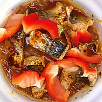 ںŲ໨ͼƬ12