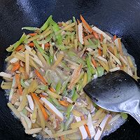 ڻͼƬ10