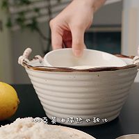 յͼƬ2