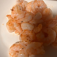 ϺʻͼƬ1