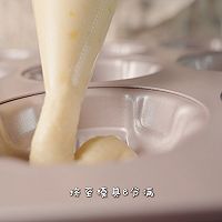 յͼƬ14
