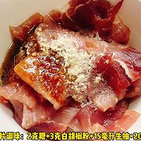 ڶȹͼƬ1