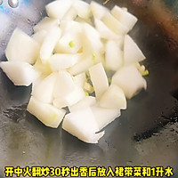 ڶȹͼƬ2