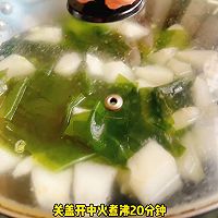 ڶȹͼƬ3