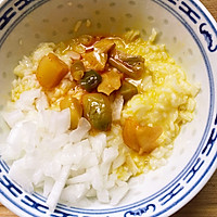 ڵͼƬ1
