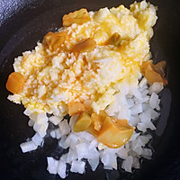 ڵͼƬ2