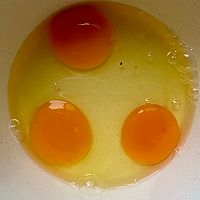 Ϻʼ弦ͼƬ2