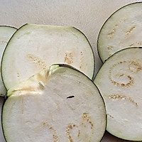 ںӣʳͼƬ1
