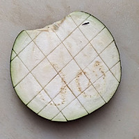 ںӣʳͼƬ2