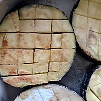 ںӣʳͼƬ4
