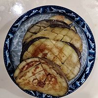ںӣʳͼƬ5