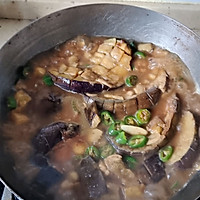ںӣʳͼƬ6