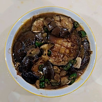 ںӣʳͼƬ7