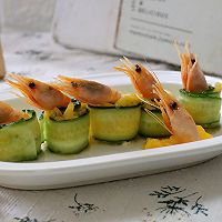 ڼô󱱼ϺâƹϾͼƬ7