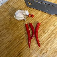 ڴͼƬ2