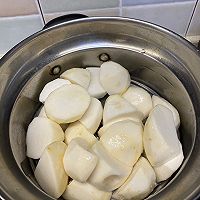 ڴͼƬ3