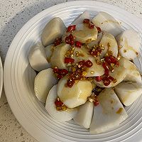 ڴͼƬ5
