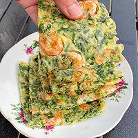 ڼô󱱼Ϻ˱ͼƬ8