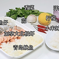 ڱϺɳͼƬ1