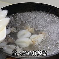 ڱϺɳͼƬ2