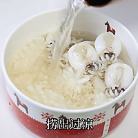 ڱϺɳͼƬ4