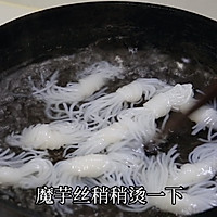 ڱϺɳͼƬ5