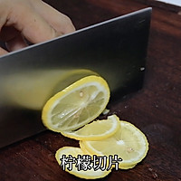 ڱϺɳͼƬ6