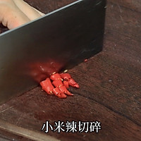 ڱϺɳͼƬ10