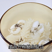 ڱϺɳͼƬ11